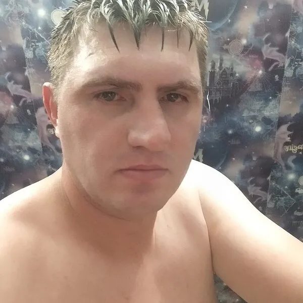 Игнат